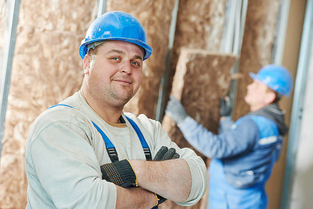 Best Insulation Materials and Products in Bayou La Batre, AL