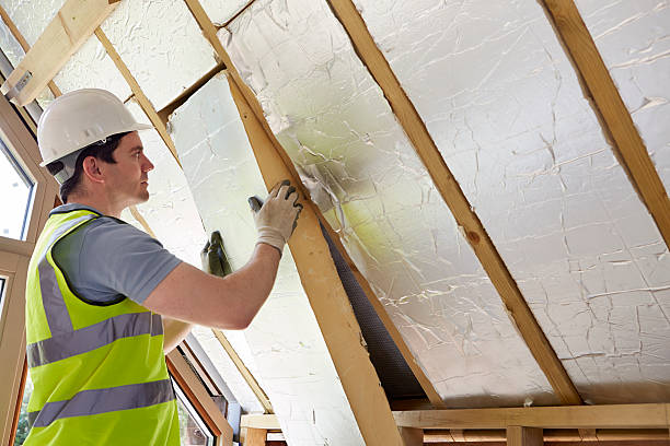  Bayou La Batre, AL Insulation Contractor Pros